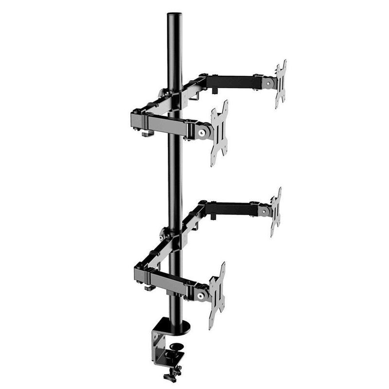MKP001406000260-1