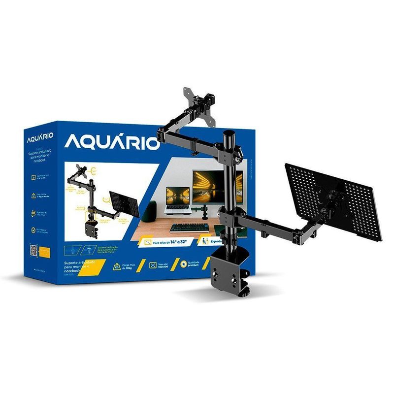 MKP001406000259-2
