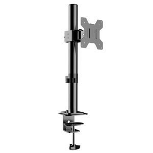 Suporte Para Monitor 14 A 32 Base Morsa Sim-750