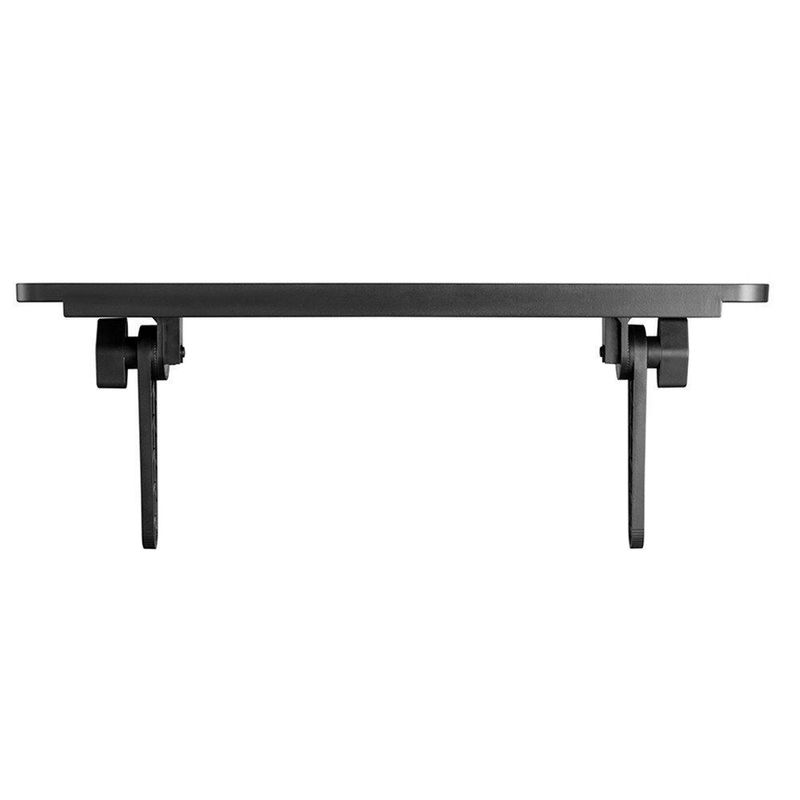 MKP001406000253-5