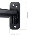 MKP001406000250-5
