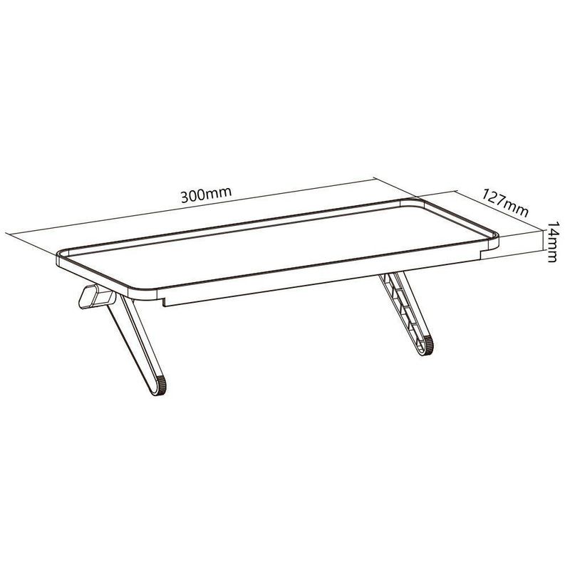 MKP001406000253-6