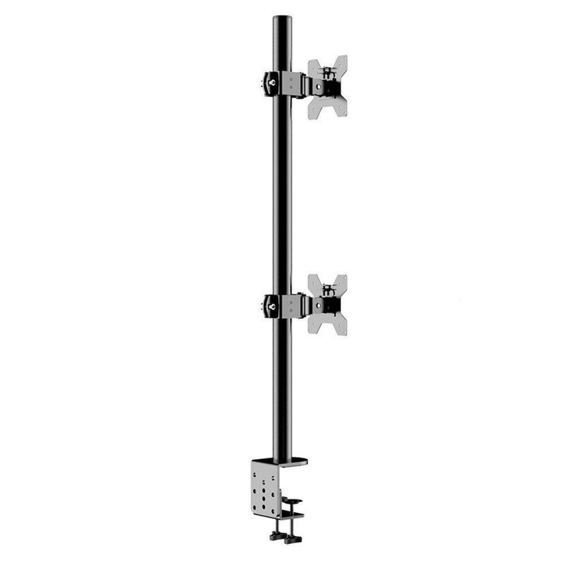 MKP001406000272-1