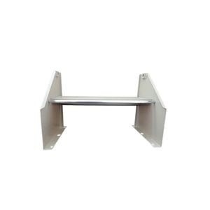 Suporte De Bopp Para Plastificadora P380 A3 Mr