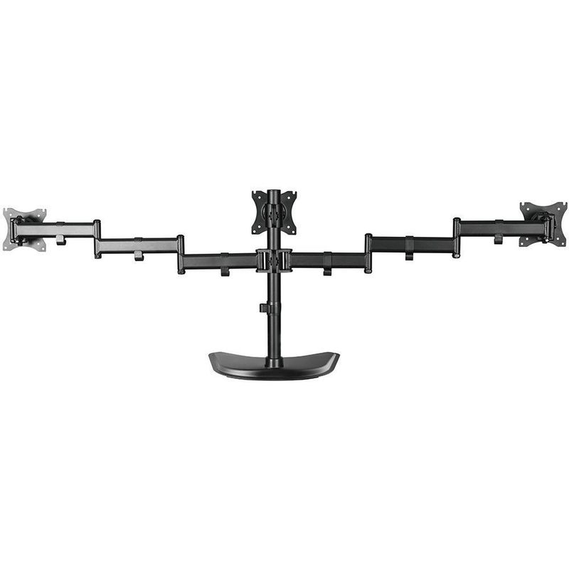 MKP001406000273-3