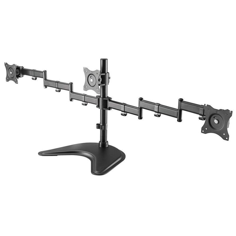 MKP001406000273-4