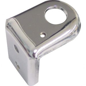 Suporte Simples Para Antena Móvel Marinox Px B-3007
