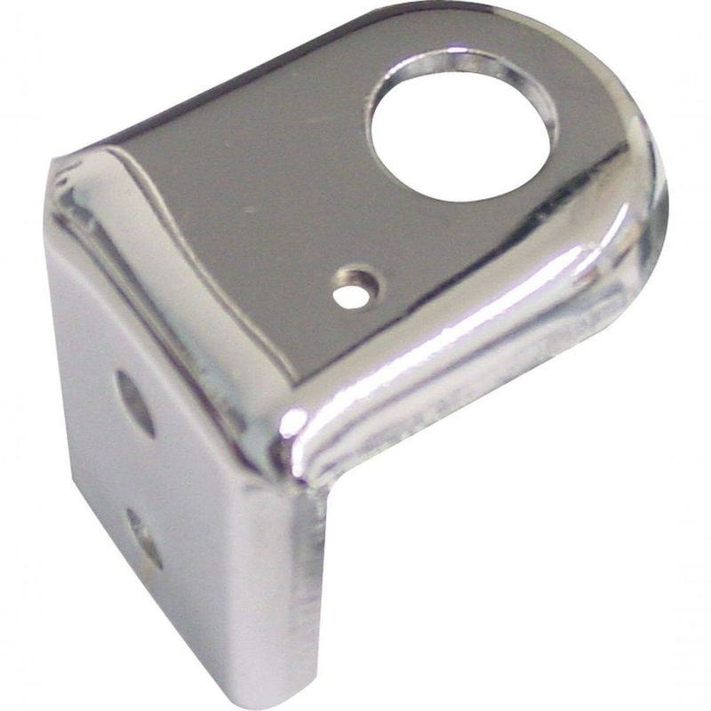 MKP001778040543-1