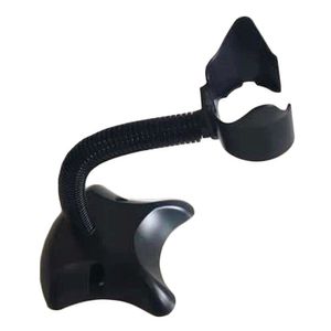 Suporte De Mesa Nonus Para Li150-lw150-qr202d 012289