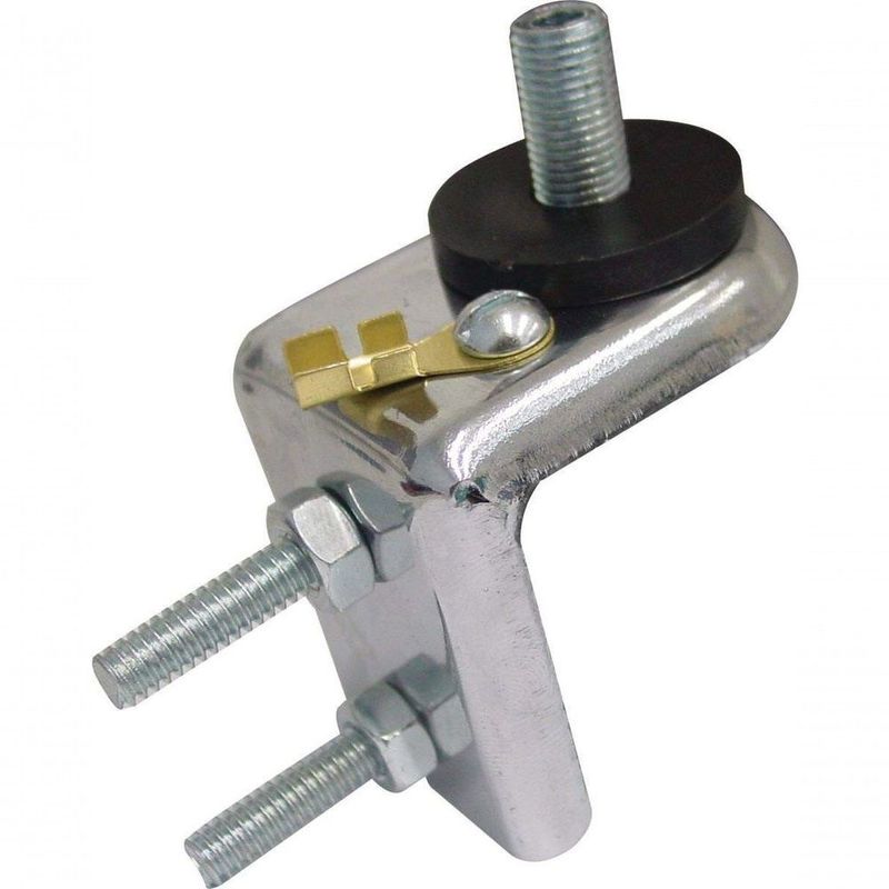 MKP001778040543-2