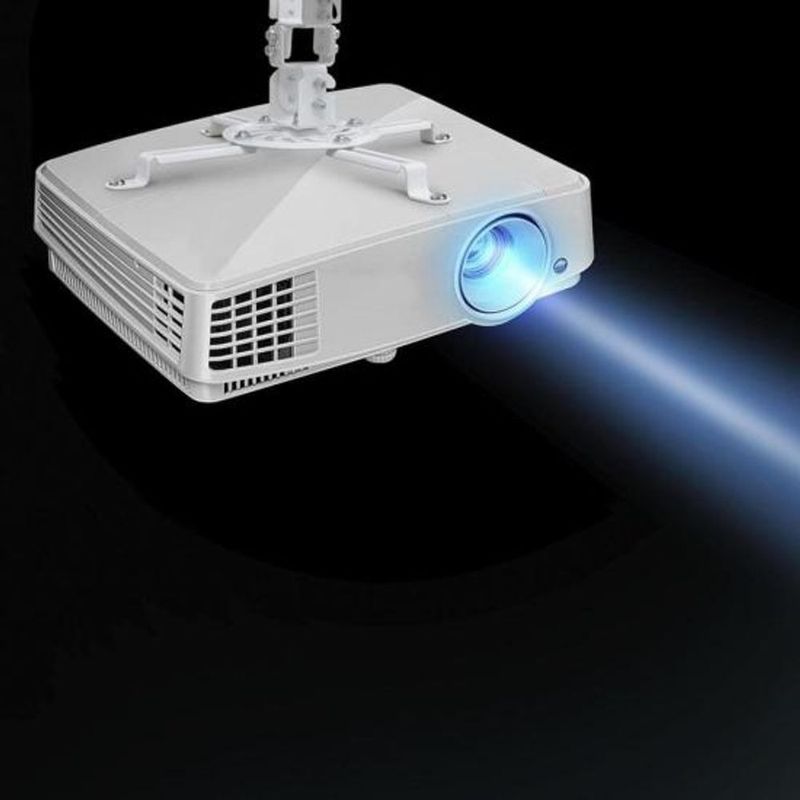 MKP001778042162-2