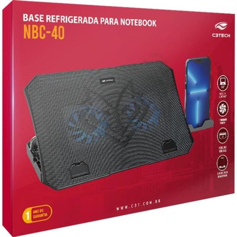 MKP001778042924-2