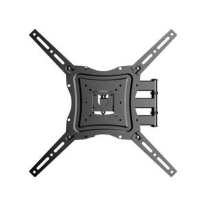 Suporte Triarticulado Para Tv Universal 26-60 Sav-4400 Aquário