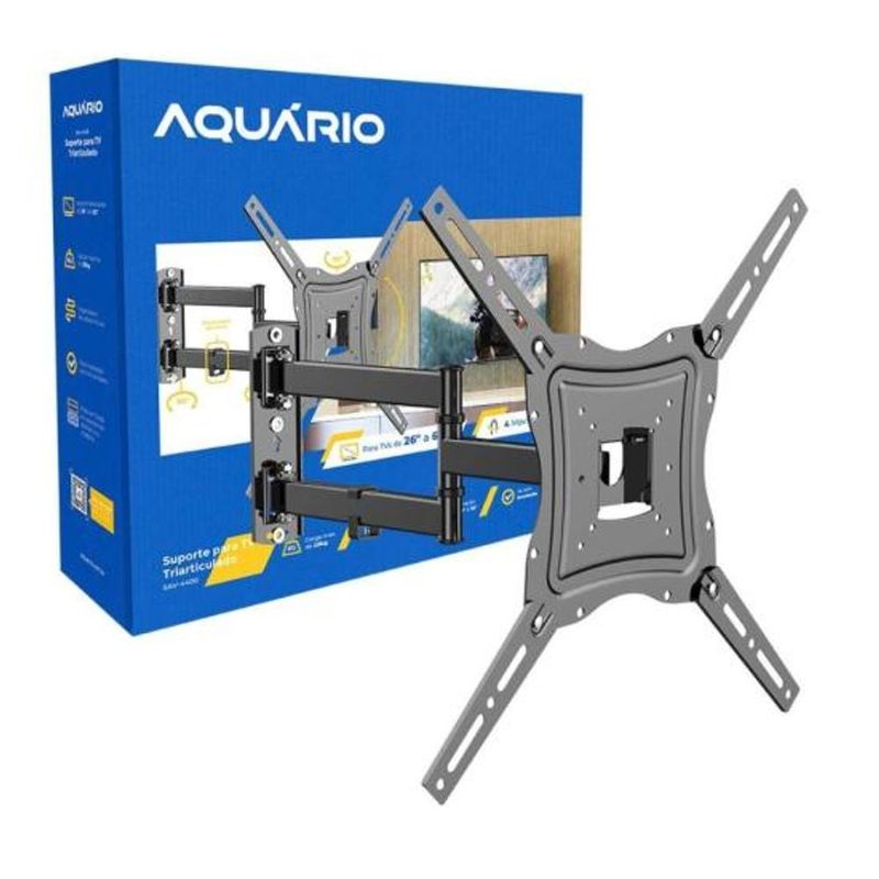 MKP001778045231-2