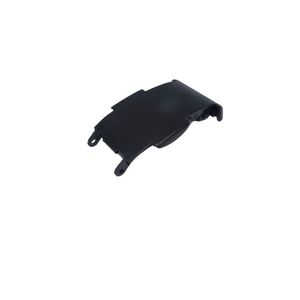 Tampo Suporte Tinteiro J10 - Jolly