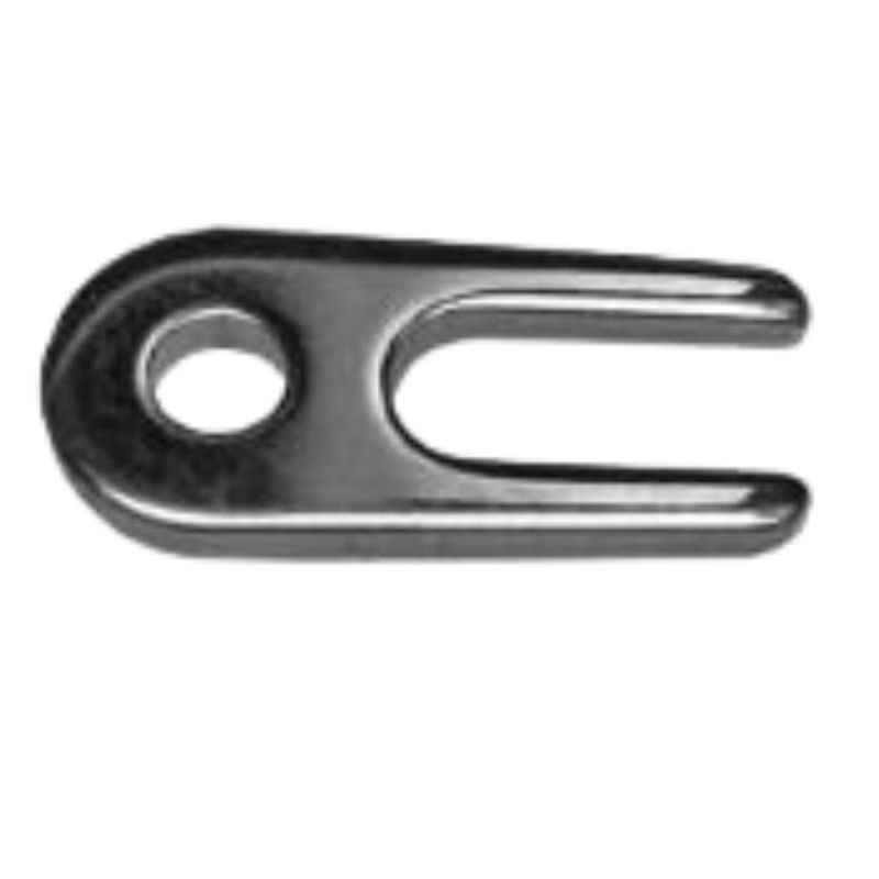 MKP001940002417-1