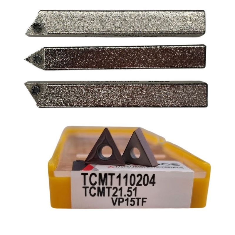MKP002889022838-1