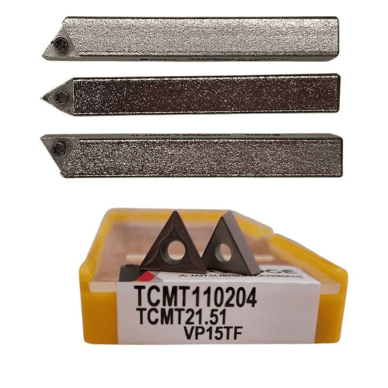 MKP002889023766-1