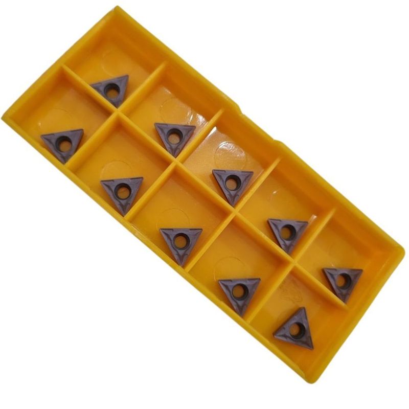 MKP002889022838-2