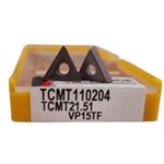 MKP002889023766-4