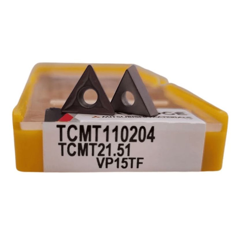 MKP002889023766-4