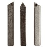 MKP002889023766-5