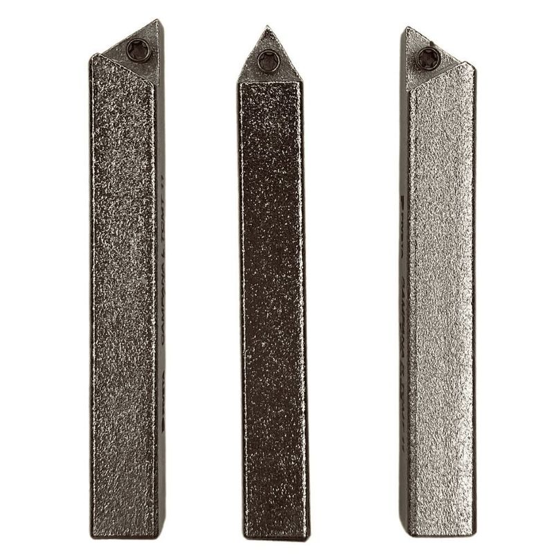 MKP002889023766-5