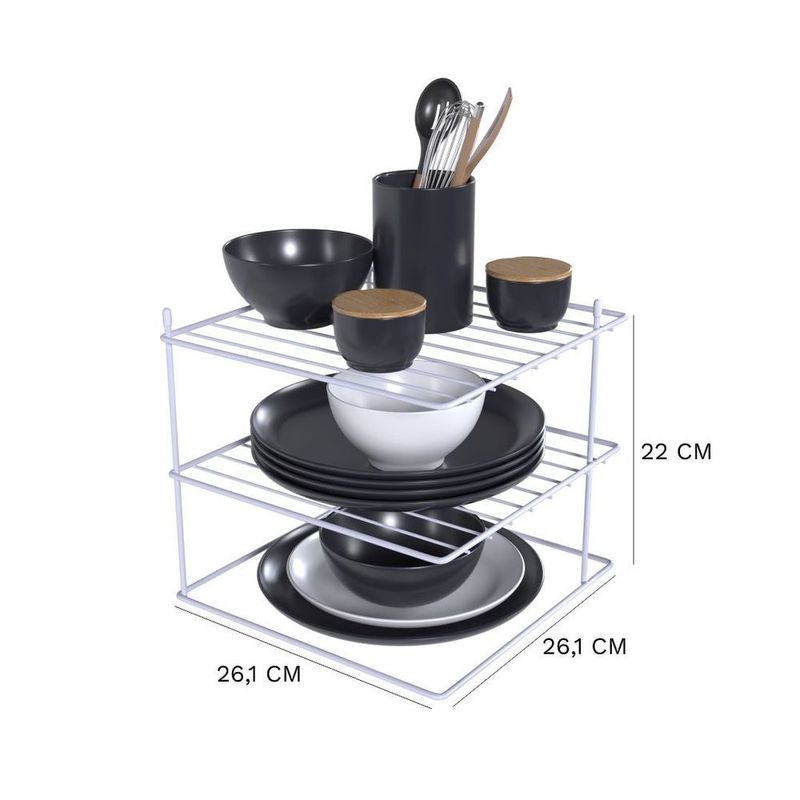 MKP003343000591-1