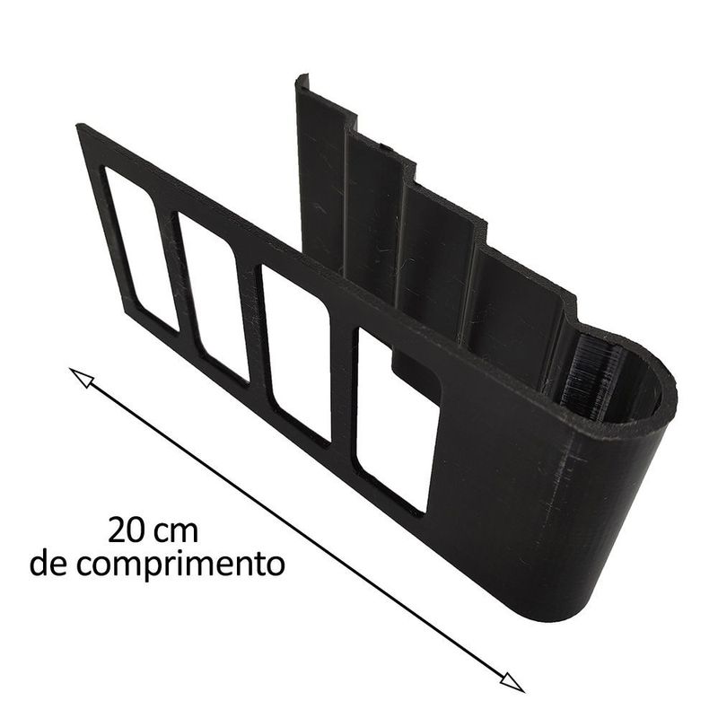 MKP003334002933-5