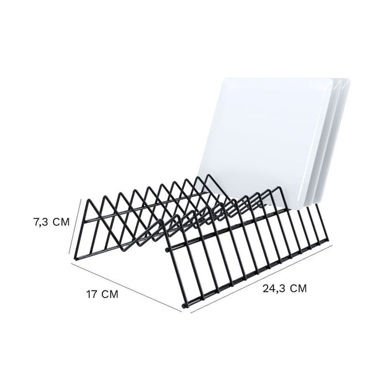 MKP003343000661-4