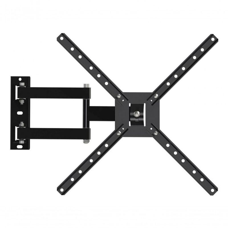 MKP003599000710-1