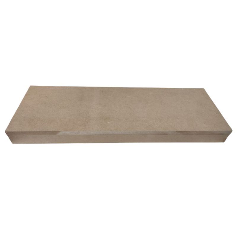 MKP004580001464-1