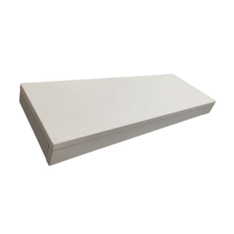 MKP004580001556-1