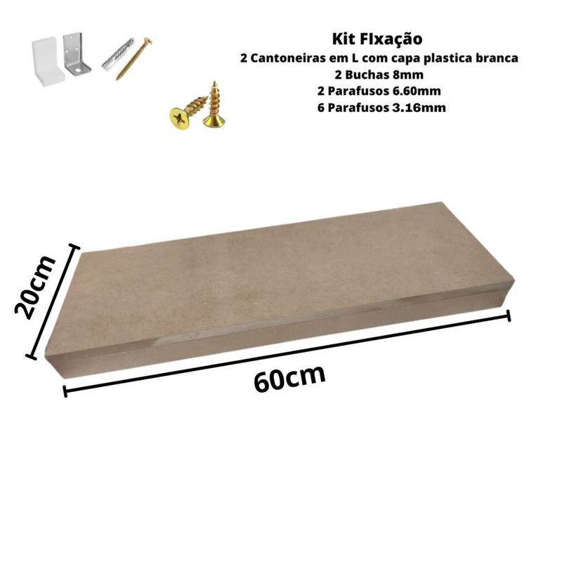 MKP004580001464-4