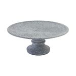 MKP004621000251-2