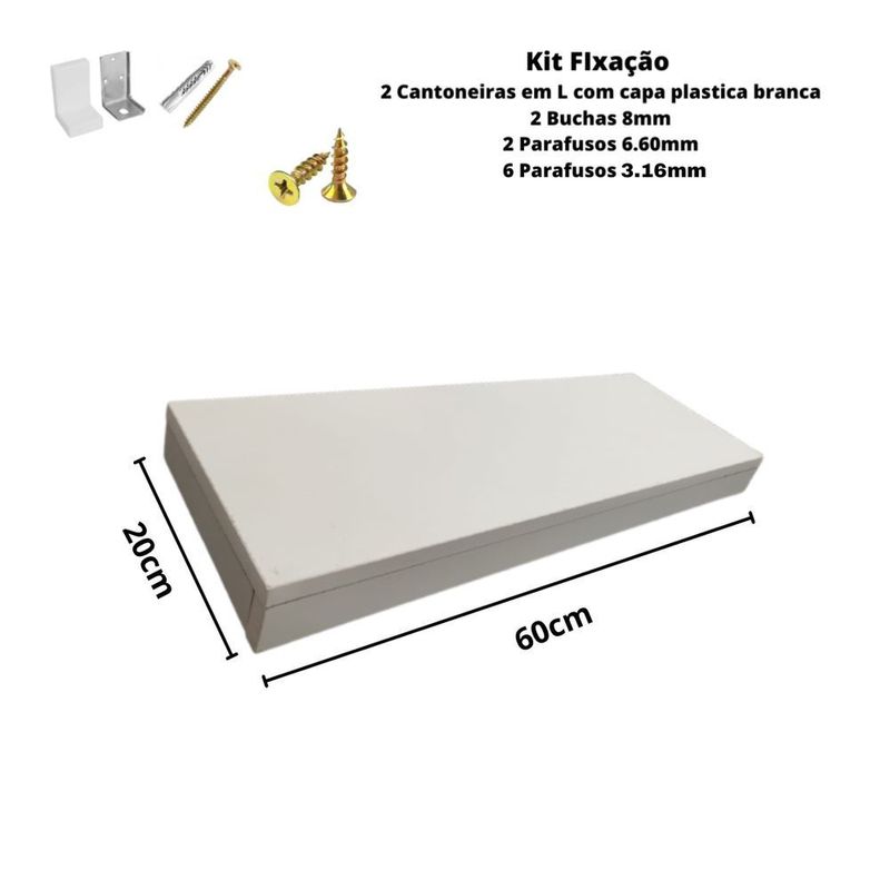 MKP004580001556-4