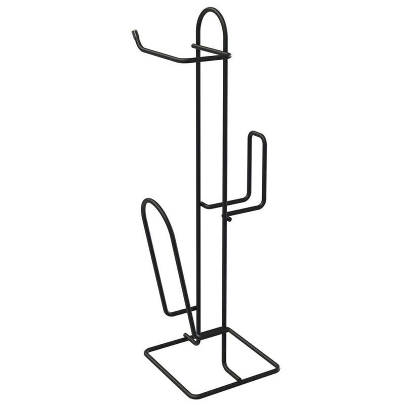 MKP004702000532-1