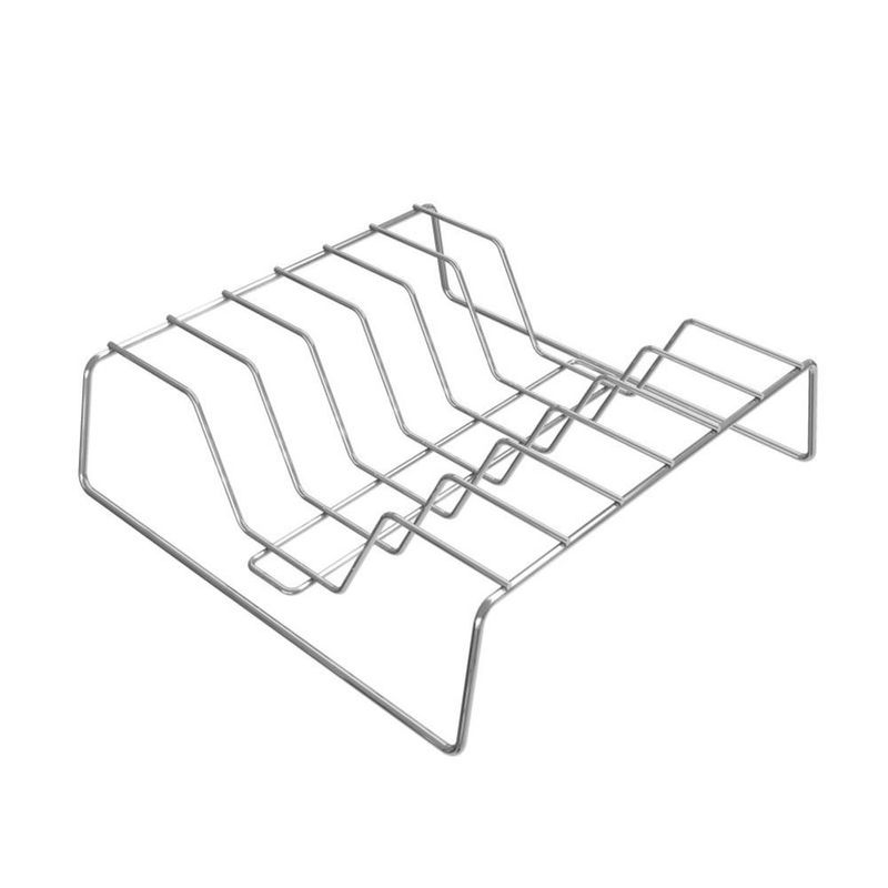 MKP004702000538-1
