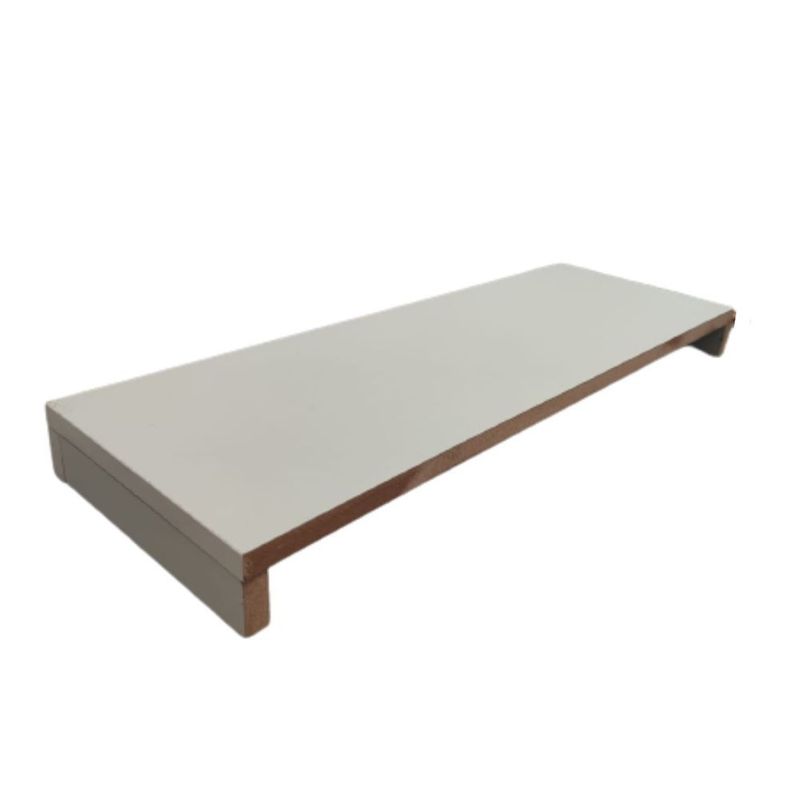 MKP004580001556-6