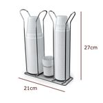 MKP004702000560-2