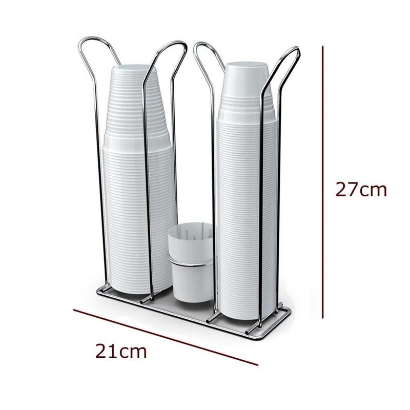 MKP004702000560-2