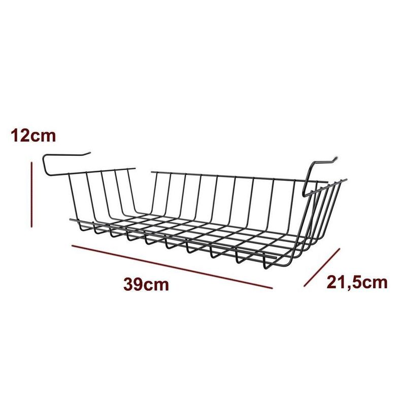 MKP004702000564-2