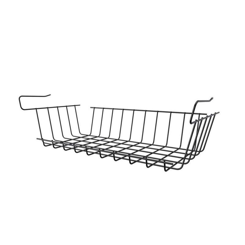 MKP004702000564-3