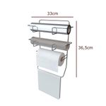 MKP004702000597-2