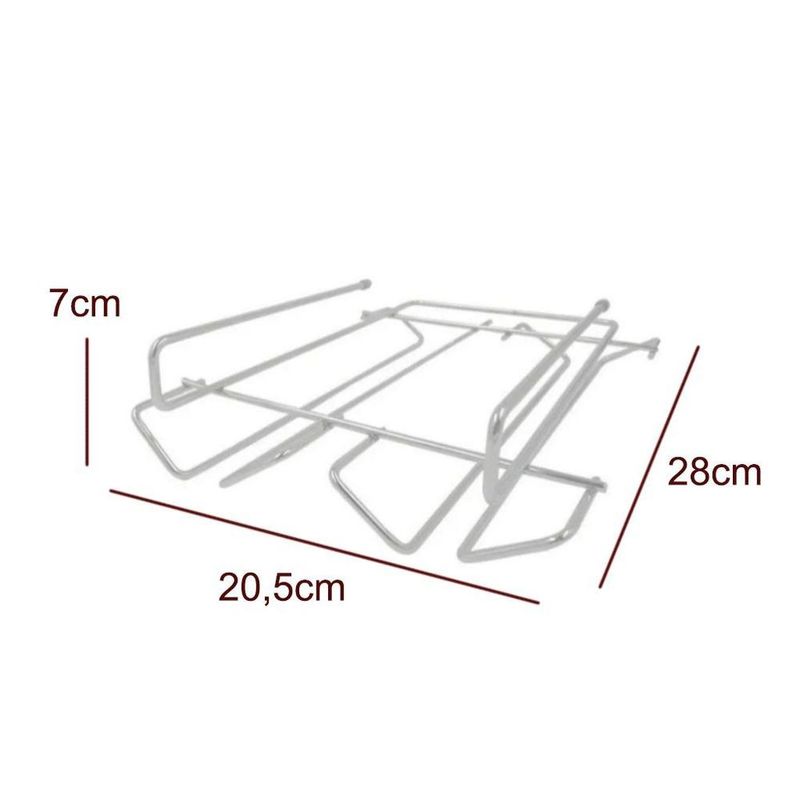 MKP004702000609-2