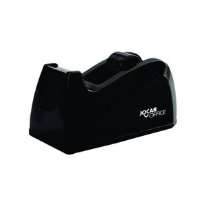 Suporte Peq Jocar P-fita Adesiva Peq. Ref 98001