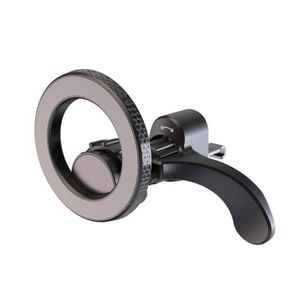 Suporte Veicular Magnético Universal Supmag4 Geonav