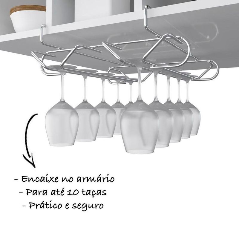 MKP004702000609-3