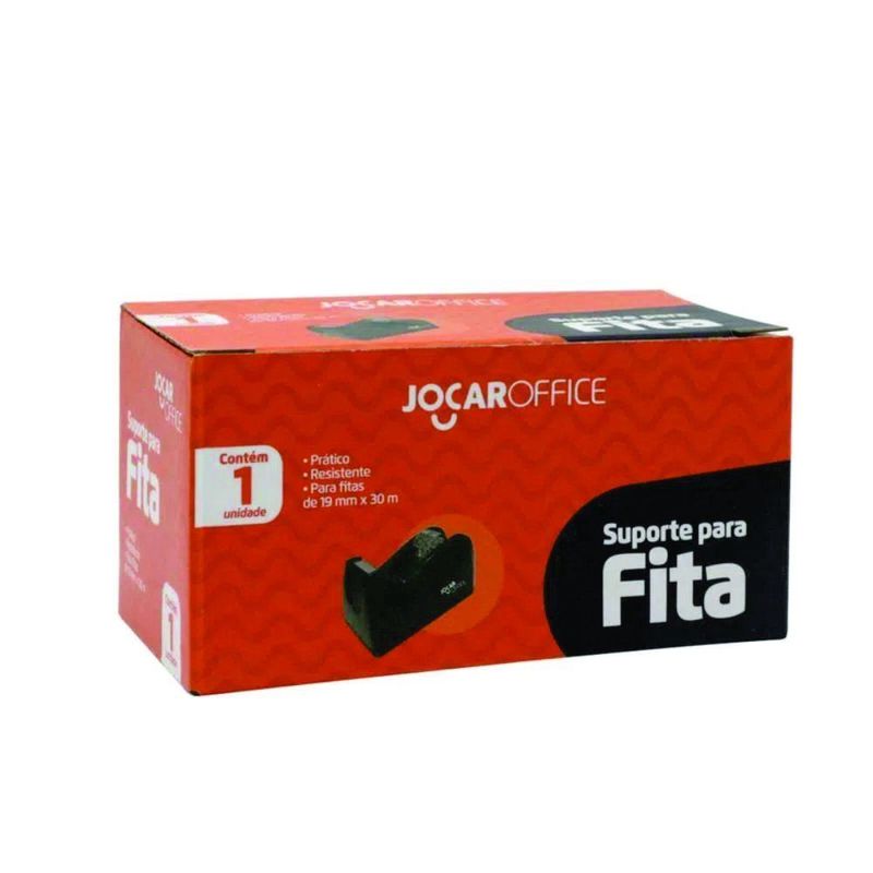 MKP004776002740-2