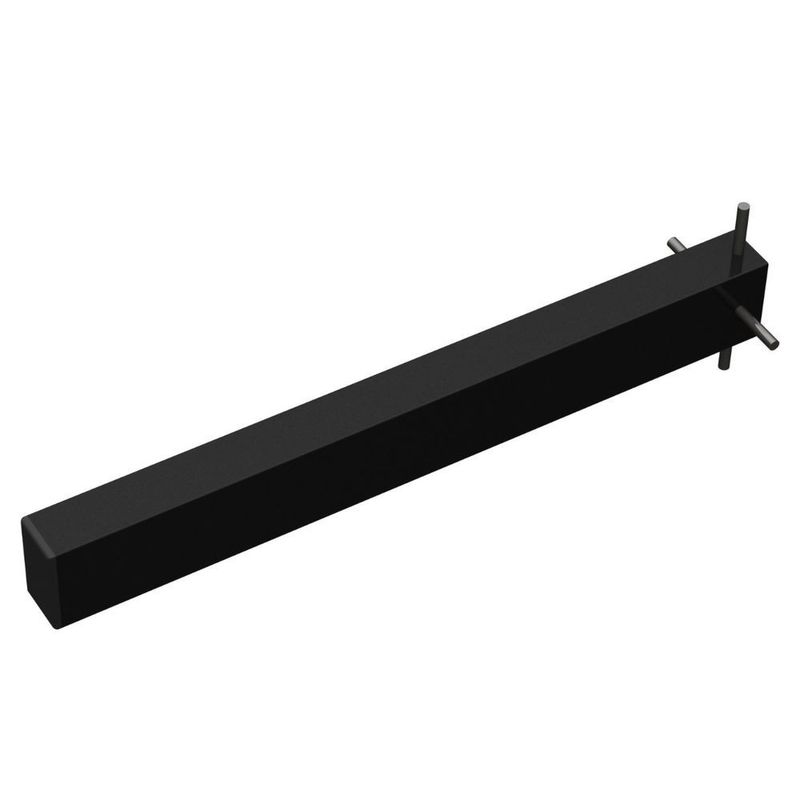 MKP004812000384-1